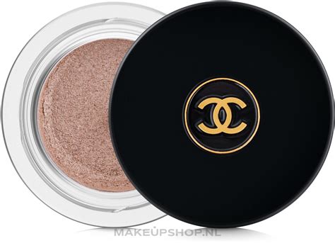 creme oogschaduw chanel|chanel eye shadow.